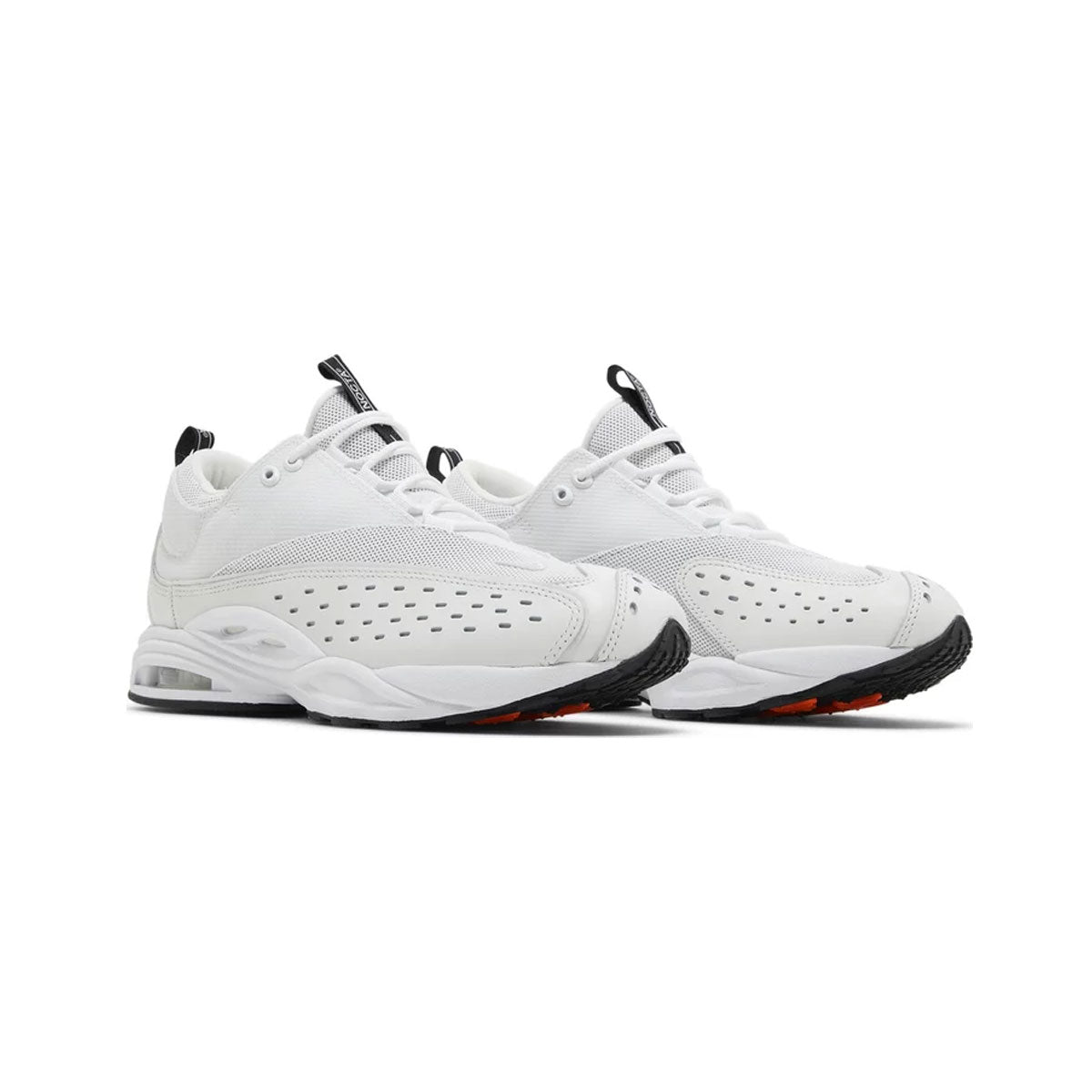 Nike Men's Air Zoom Drive x Drake NOCTA