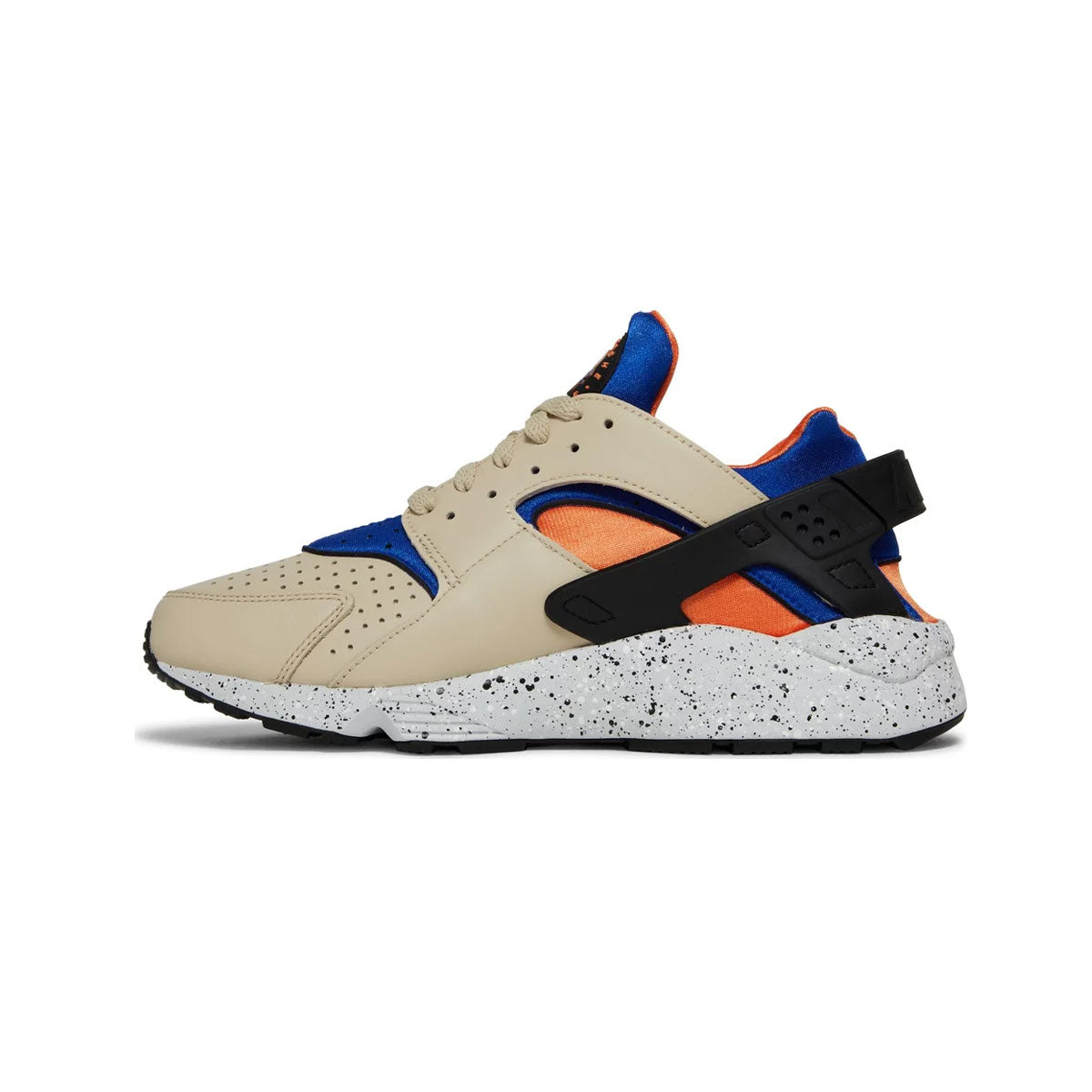 Nike Men's Air Huarache ACG Mowabb 2022