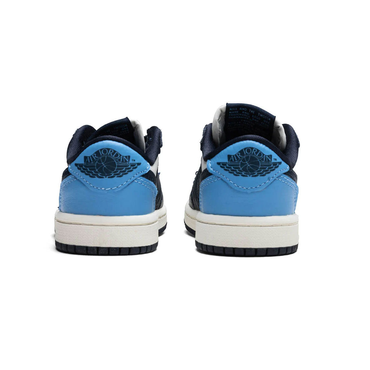 Air Jordan 1 Retro Low OG PS