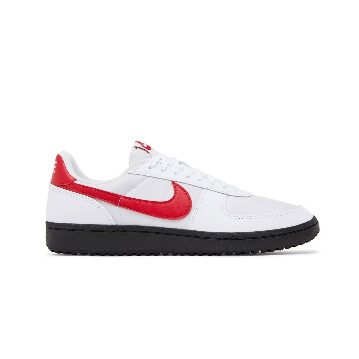 Nike Men's Field General '82 SP