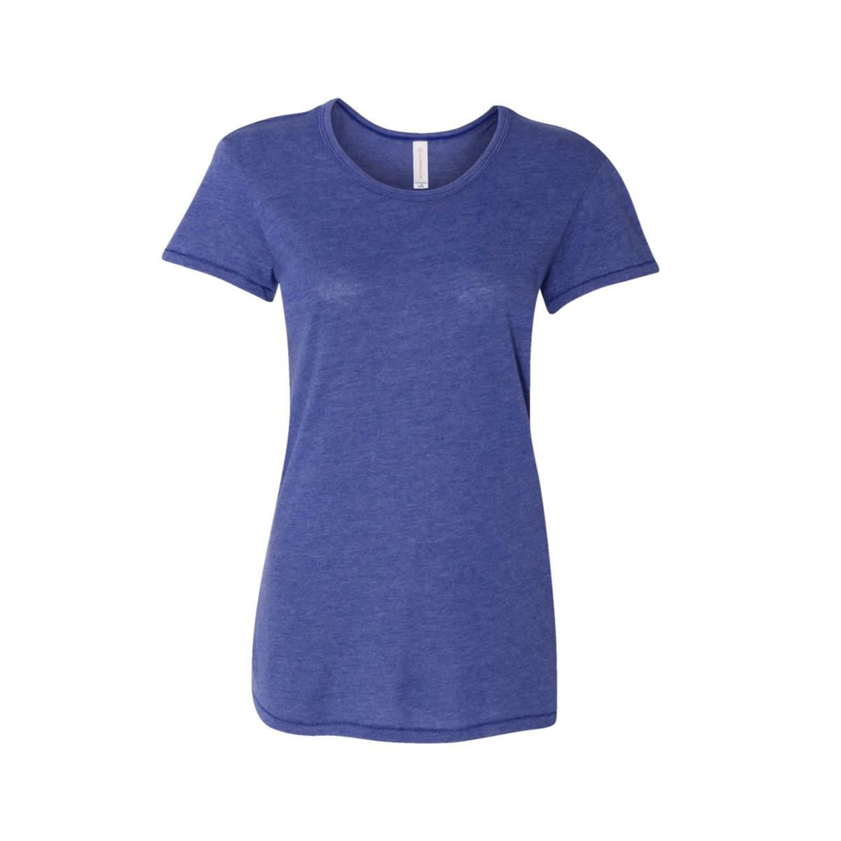 Alternative Apparel Women's The Keepsake