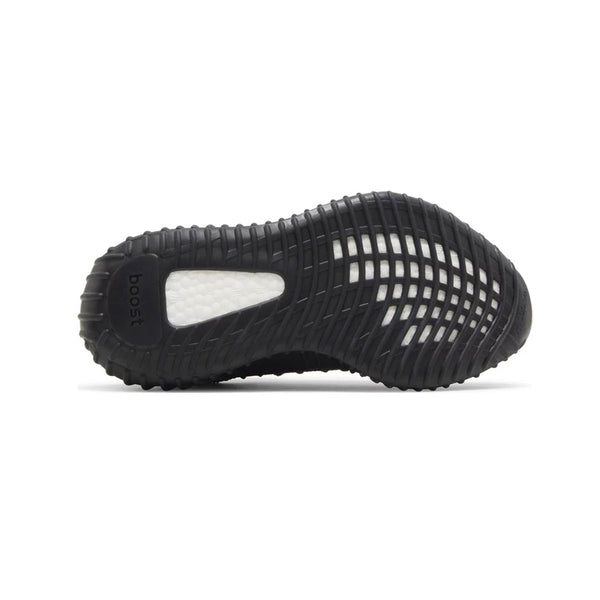 adidas gazelle silver green womens adidas Men's Yeezy 350 V2 Cmpct Slate Onyx, 5.5