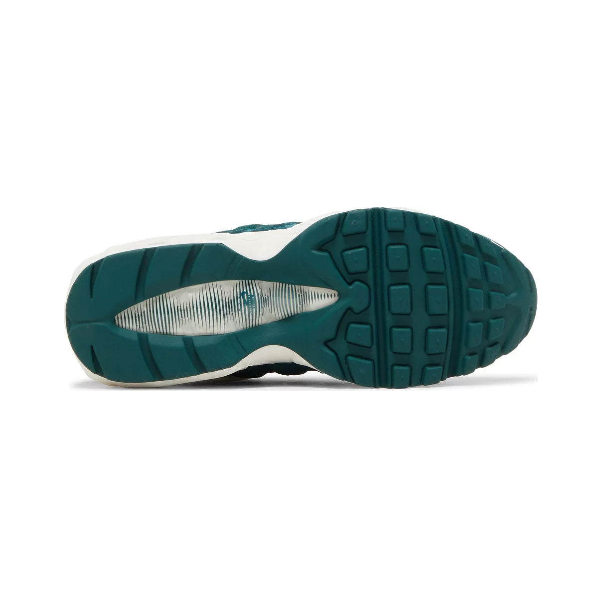 Nike Women's Air Max 95