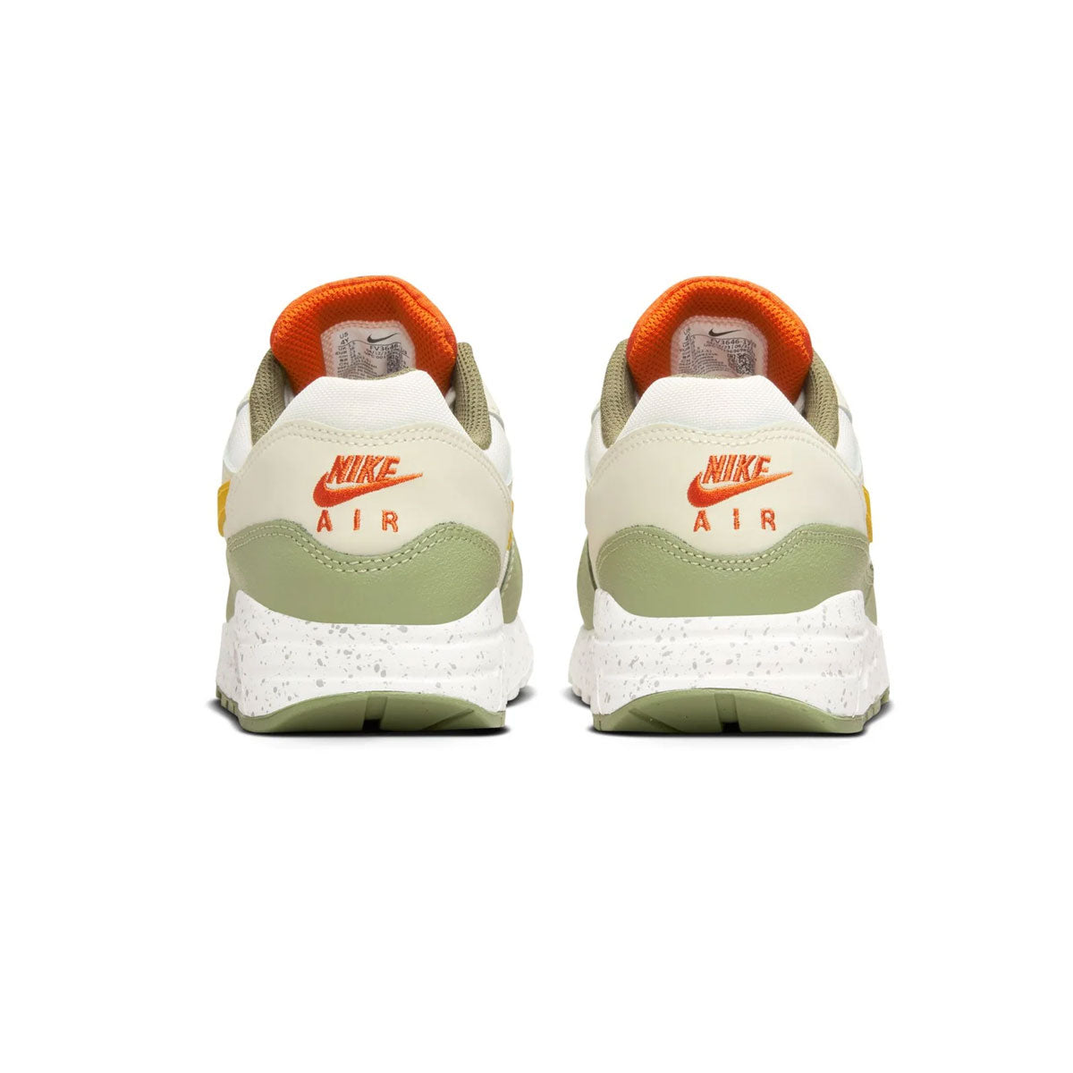 Nike Air Max 1 GS 'Ready Play'
