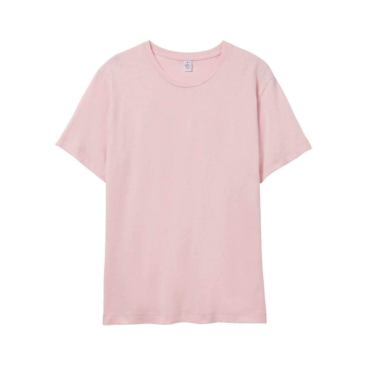 Alternative Apparel Men's Go-To Tee