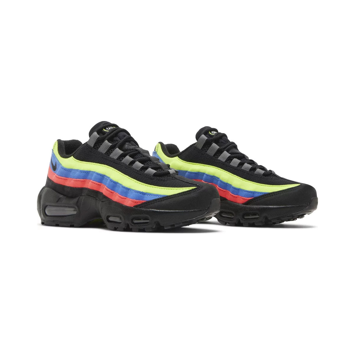 Nike GS Air Max 95