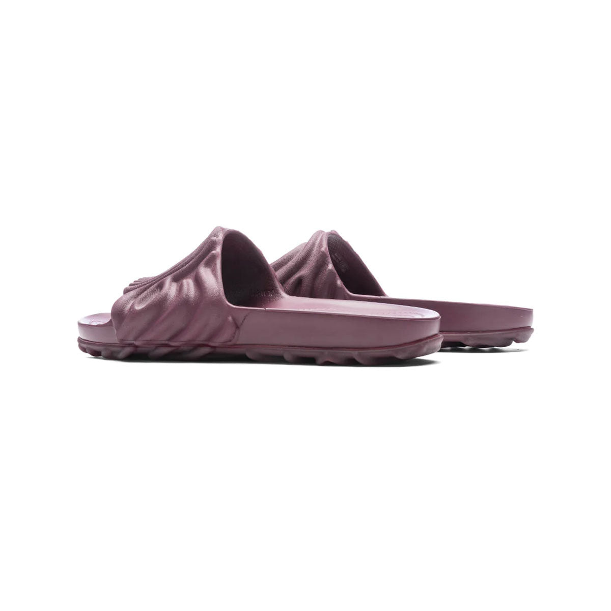 Crocs Men's Pollex Slide by Salehe Bembury