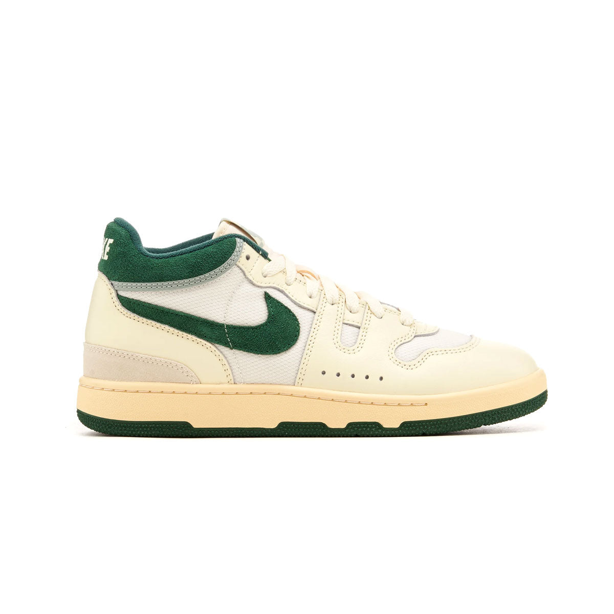 Nike Men's Mac Attack QS SP Sail Fir