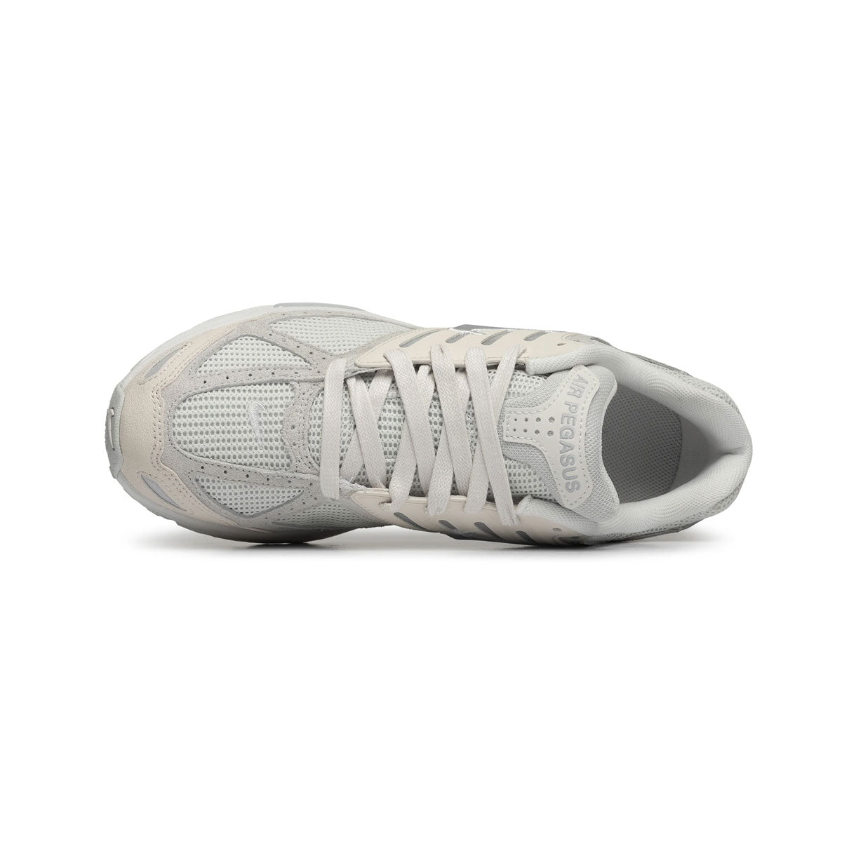 Nike Air Peg 2K5 SE Platinum Tint Metallic