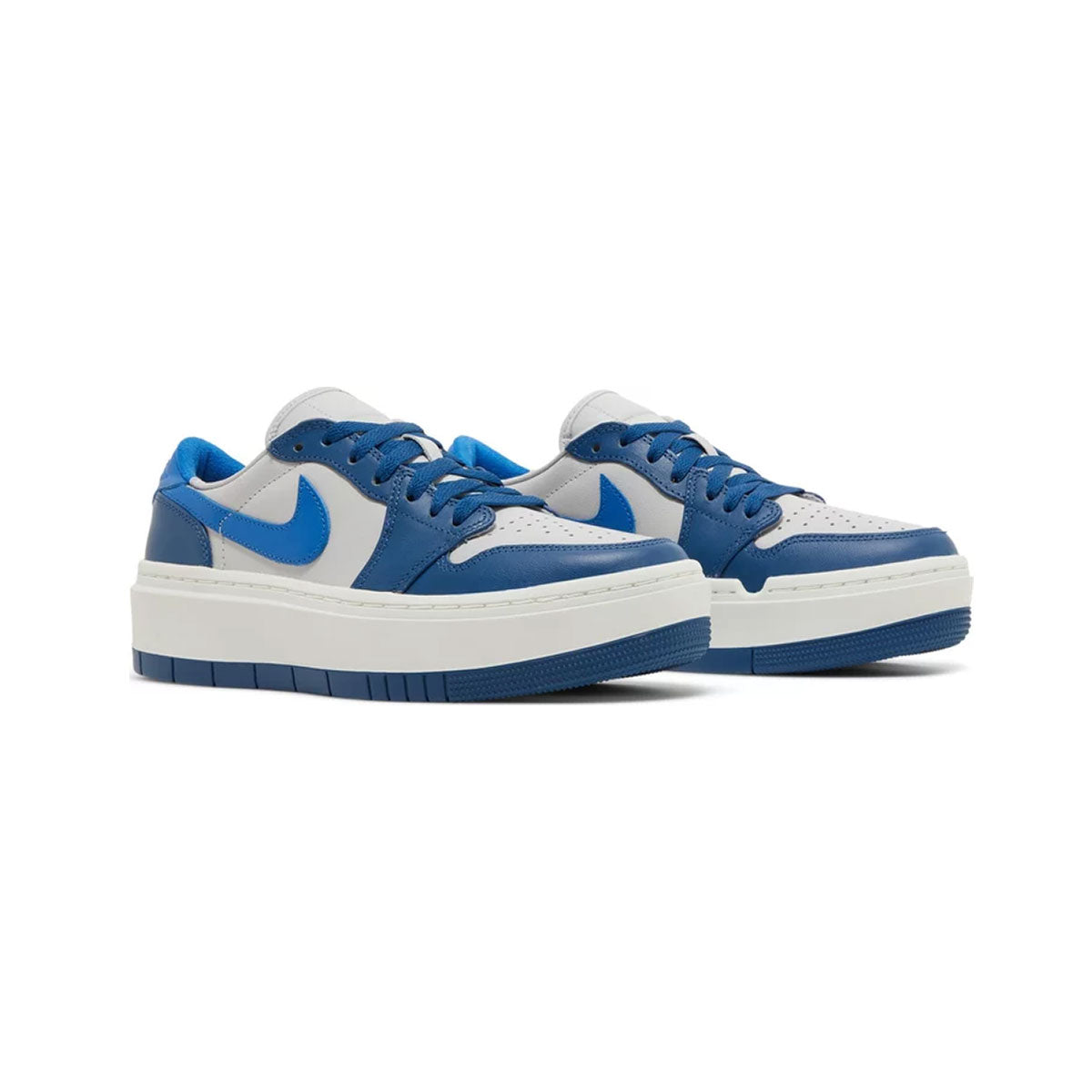 Air Jordan 1 Elevate Low Women's