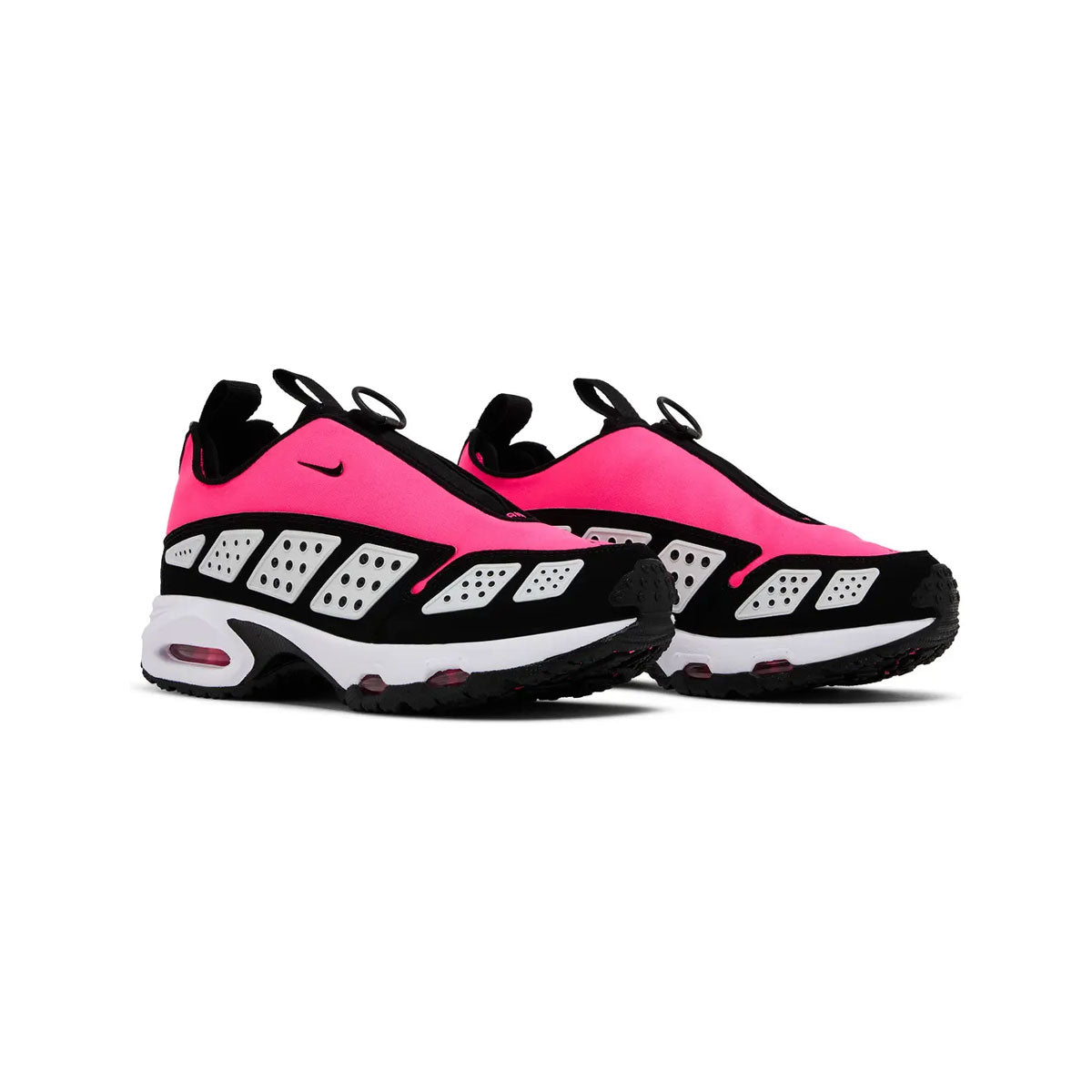 Nike Women's Air Max Sunder Hyper Pink