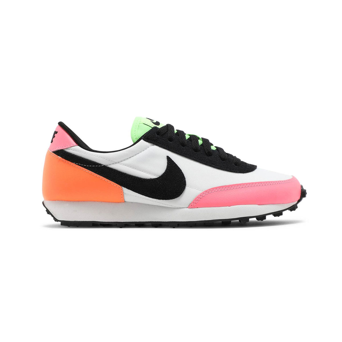 Nike Women's Daybreak