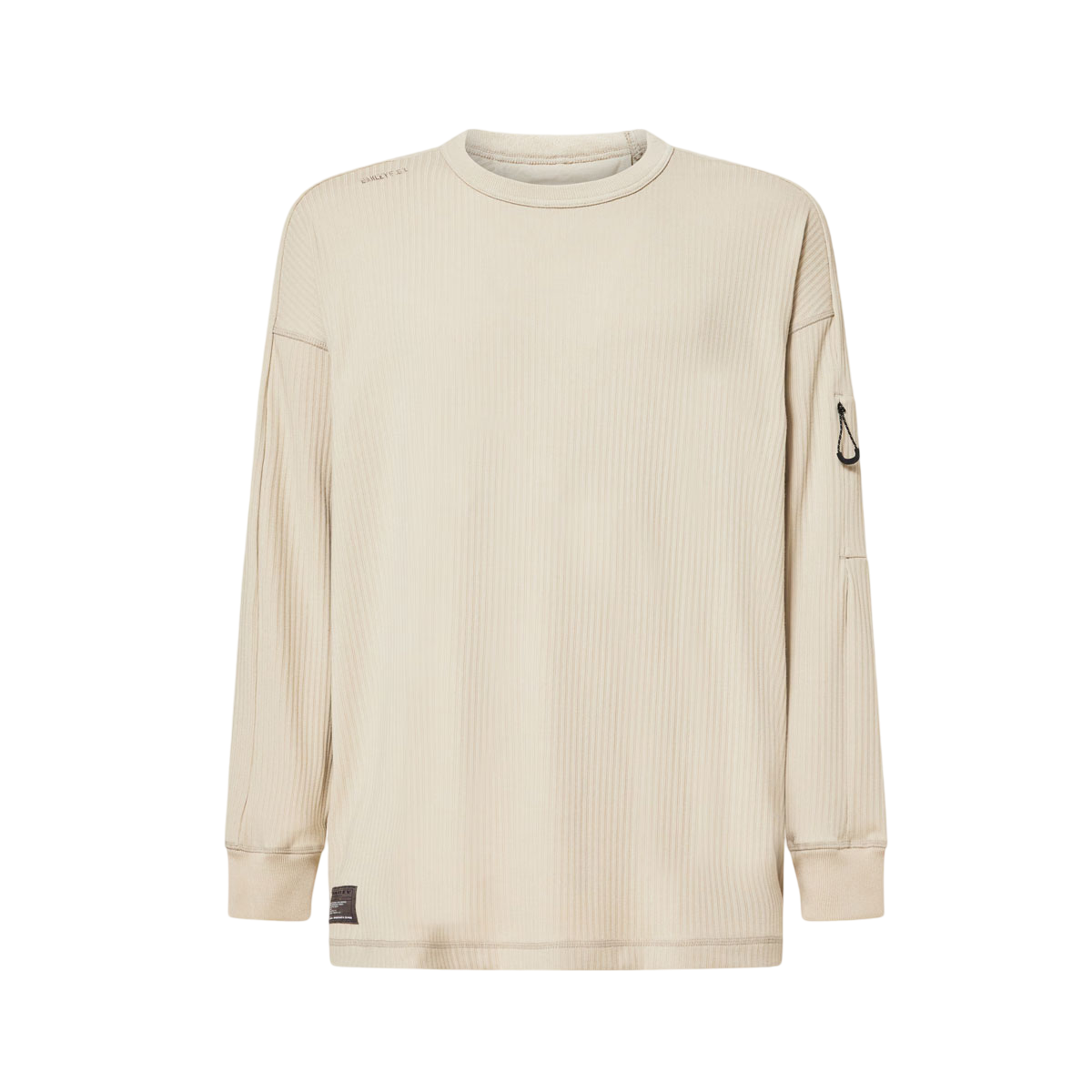 Oakley FGL Static LS Tee 4.7