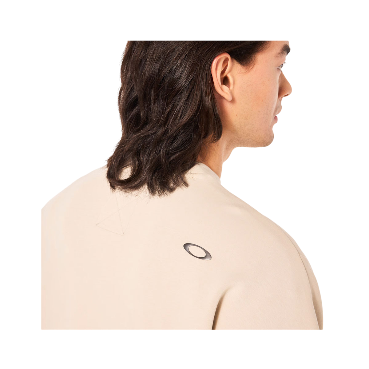 Oakley FGL Slick Crew 2.0