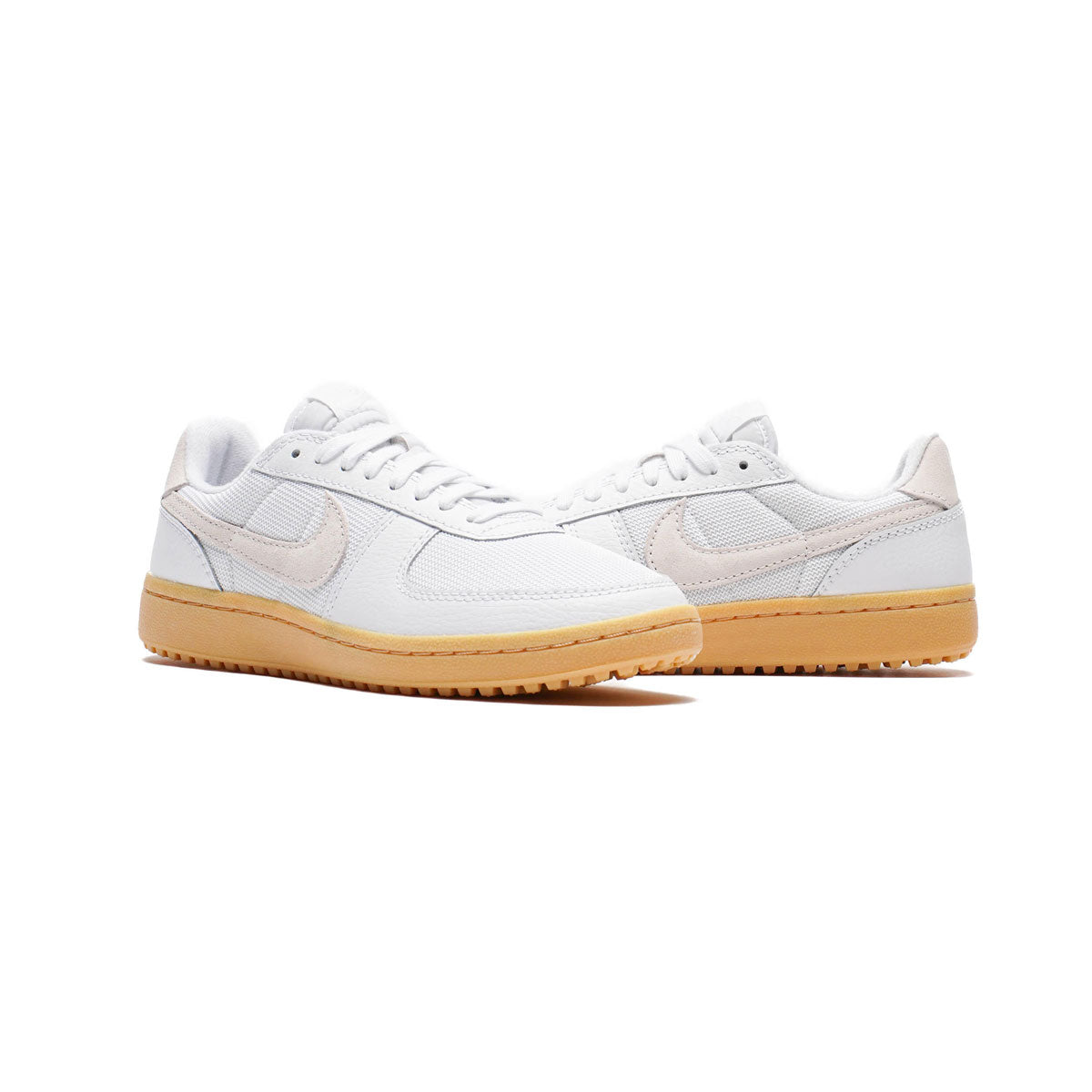 Nike Men's Field General '82