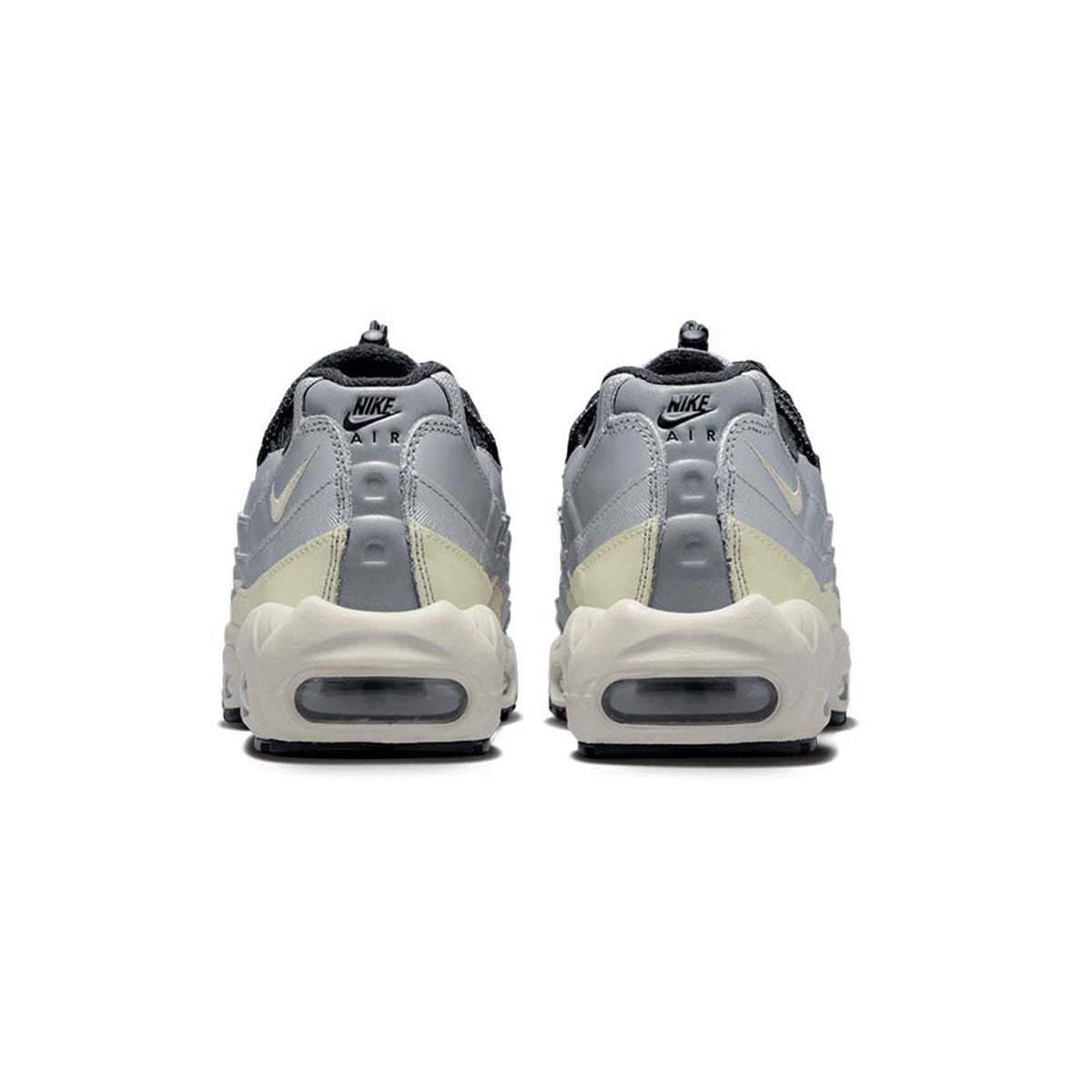 Nike Women's Air Max 95 Toggle