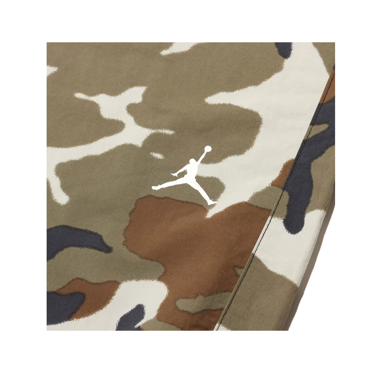 Air Jordan MVP Men's Camo Pants Men's