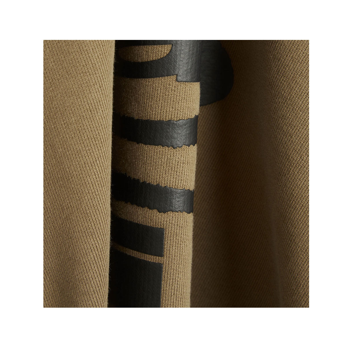 Air Jordan x Travis Scott Pullover Hoodie