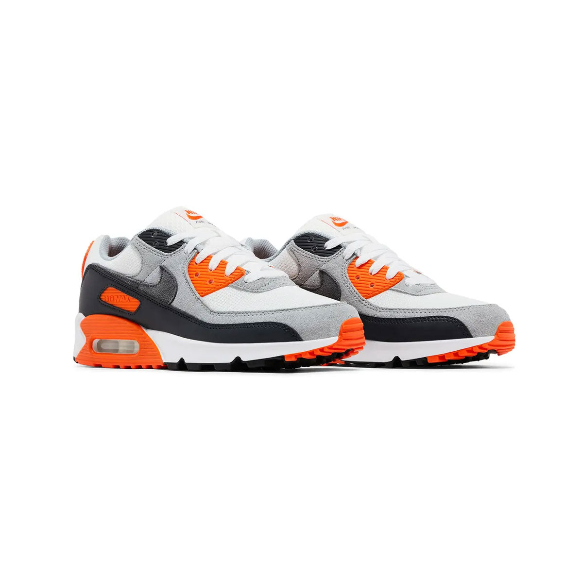 Nike Men's Air Max 90