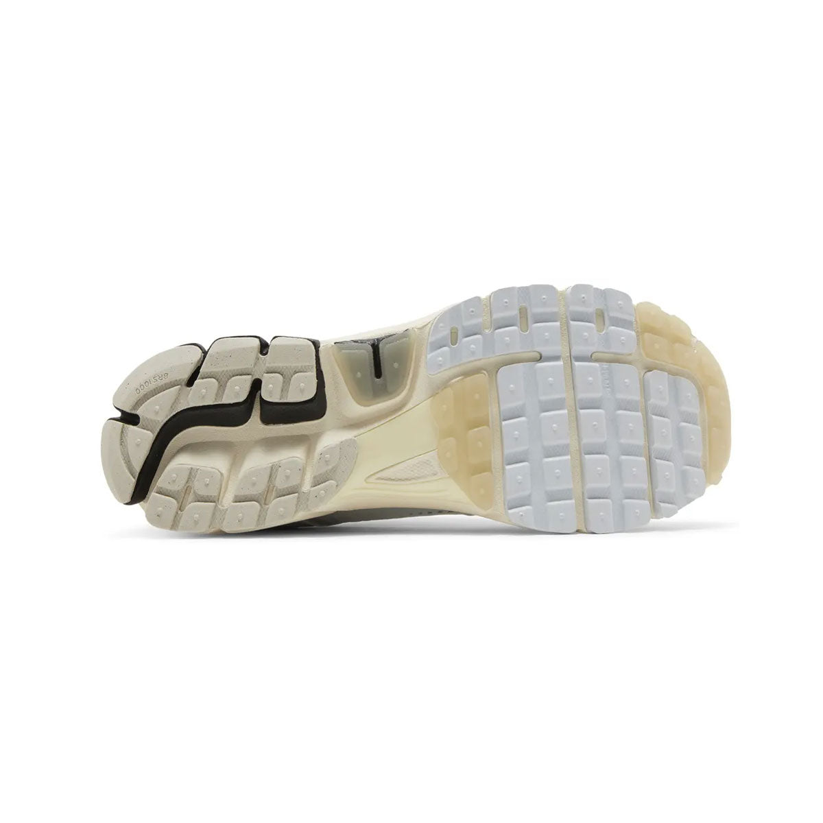 Nike Men's Zoom Vomero 5 Supersonic