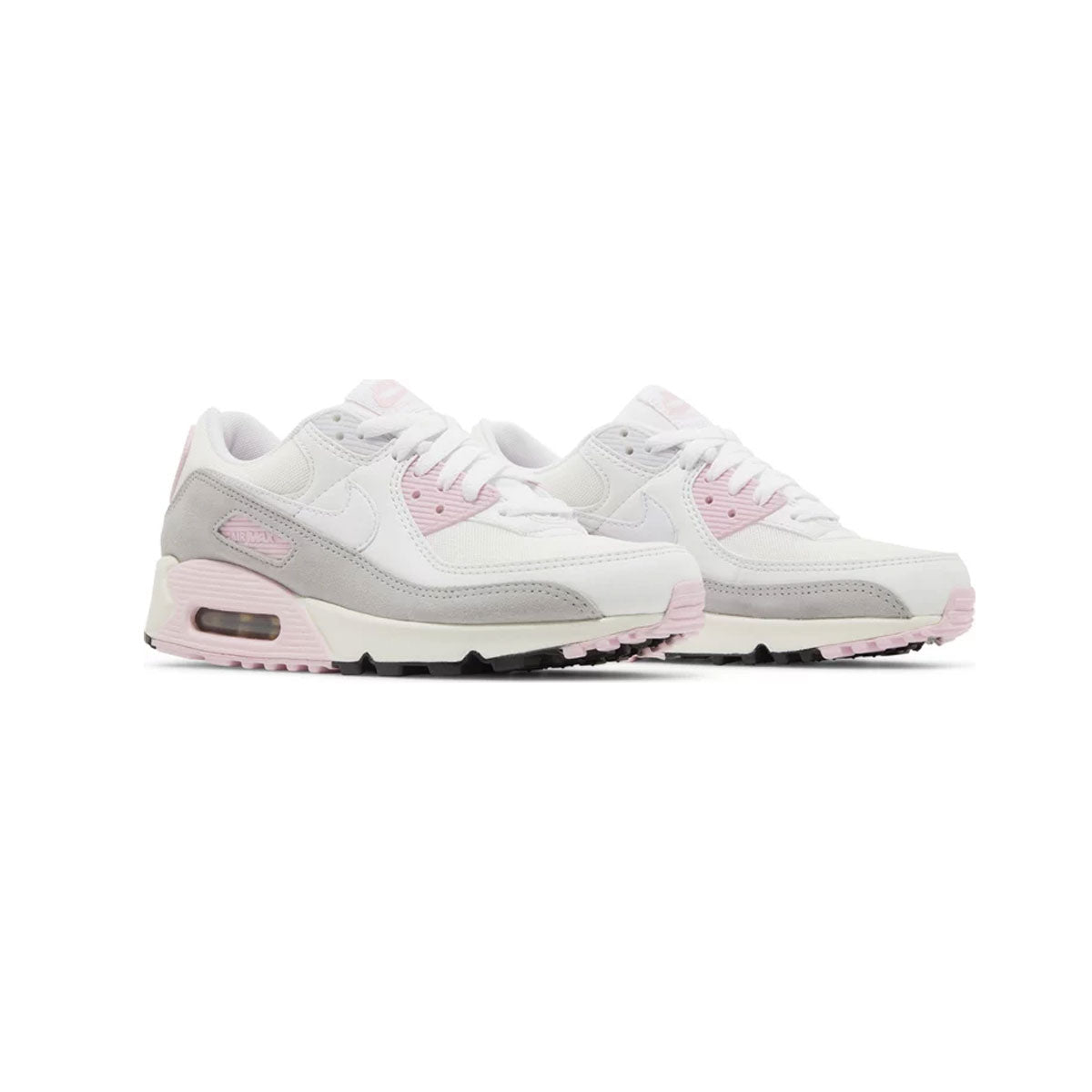 Nike Women's Air Max 90
