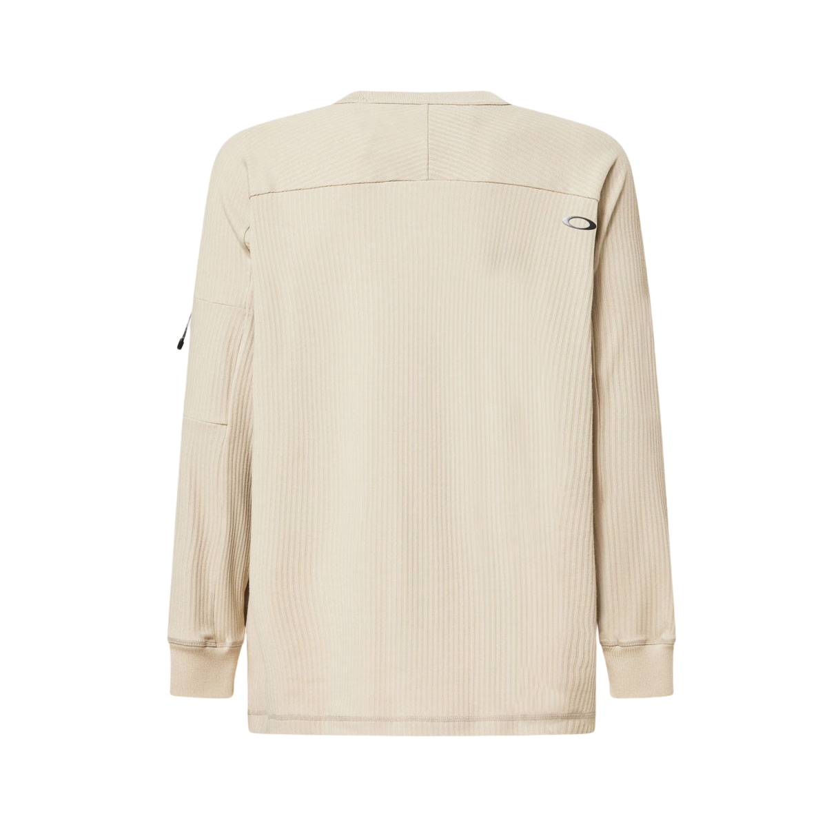 Oakley FGL Static LS Tee 4.7