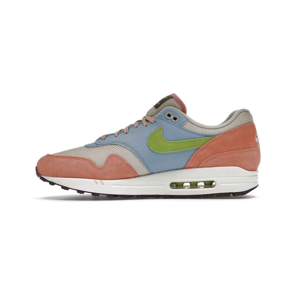 Nike Men's Air Max 1