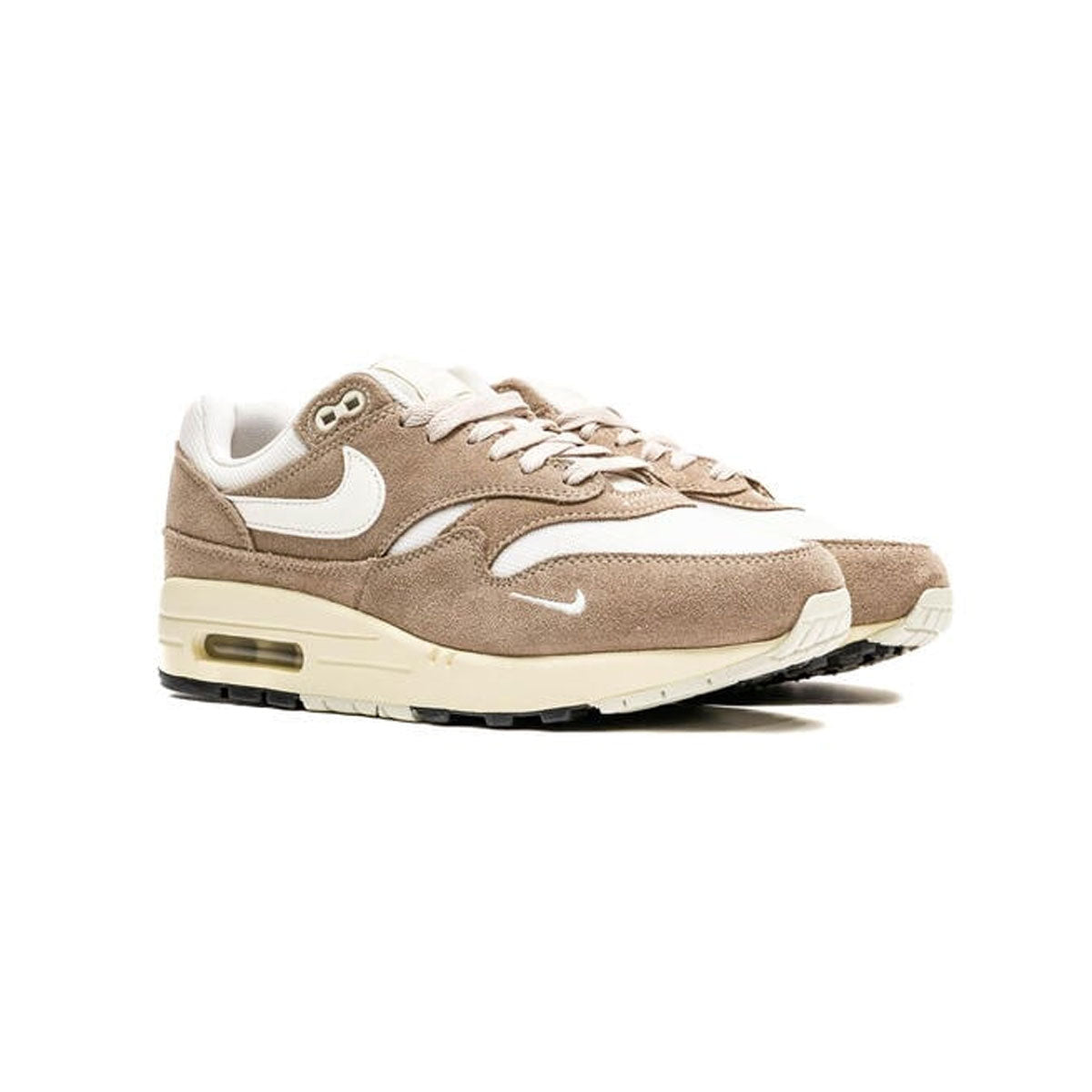Nike Women's Air Max 1 SE Hangul Day 2023