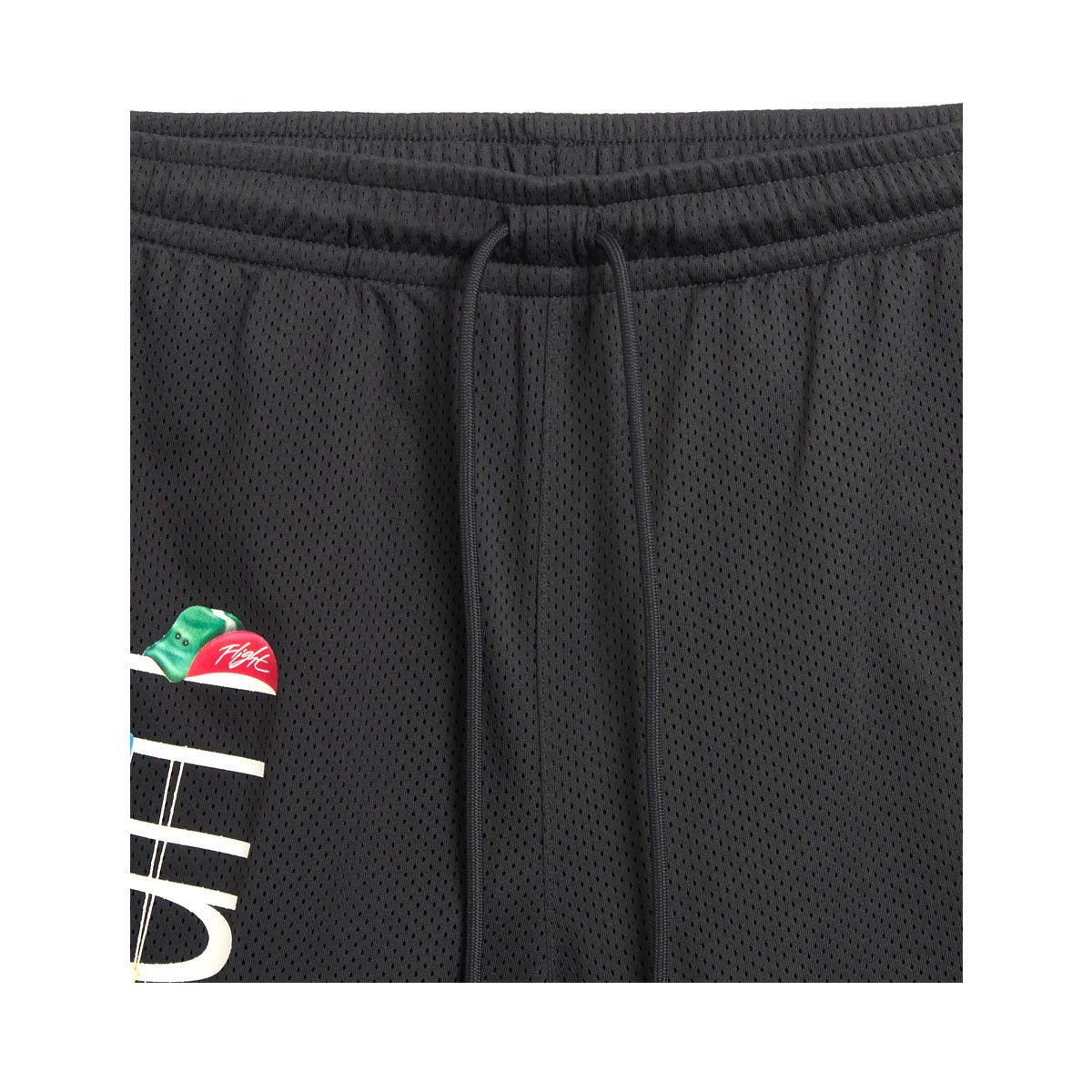 Air Jordan Artist Series by Darien Birks Short's Men's