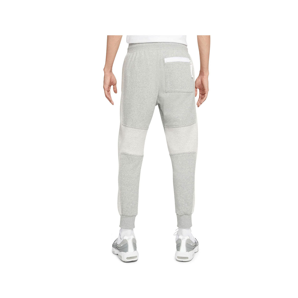 Nike Men's Air Fleece Joogers