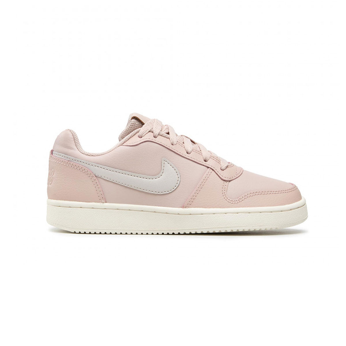 Nike Women`s Ebernon Low