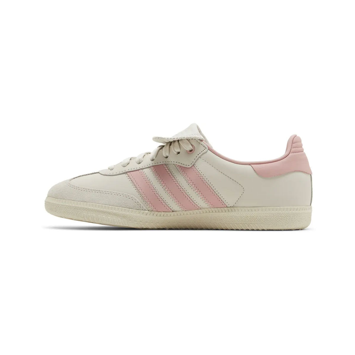 Adidas Men's Humanrace Samba