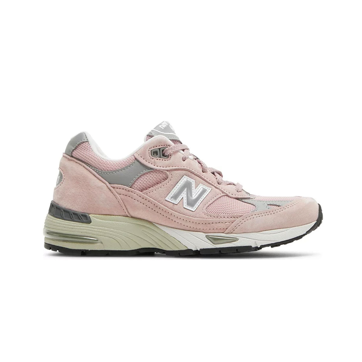 New Balance Women's 991 MiUK - KickzStore