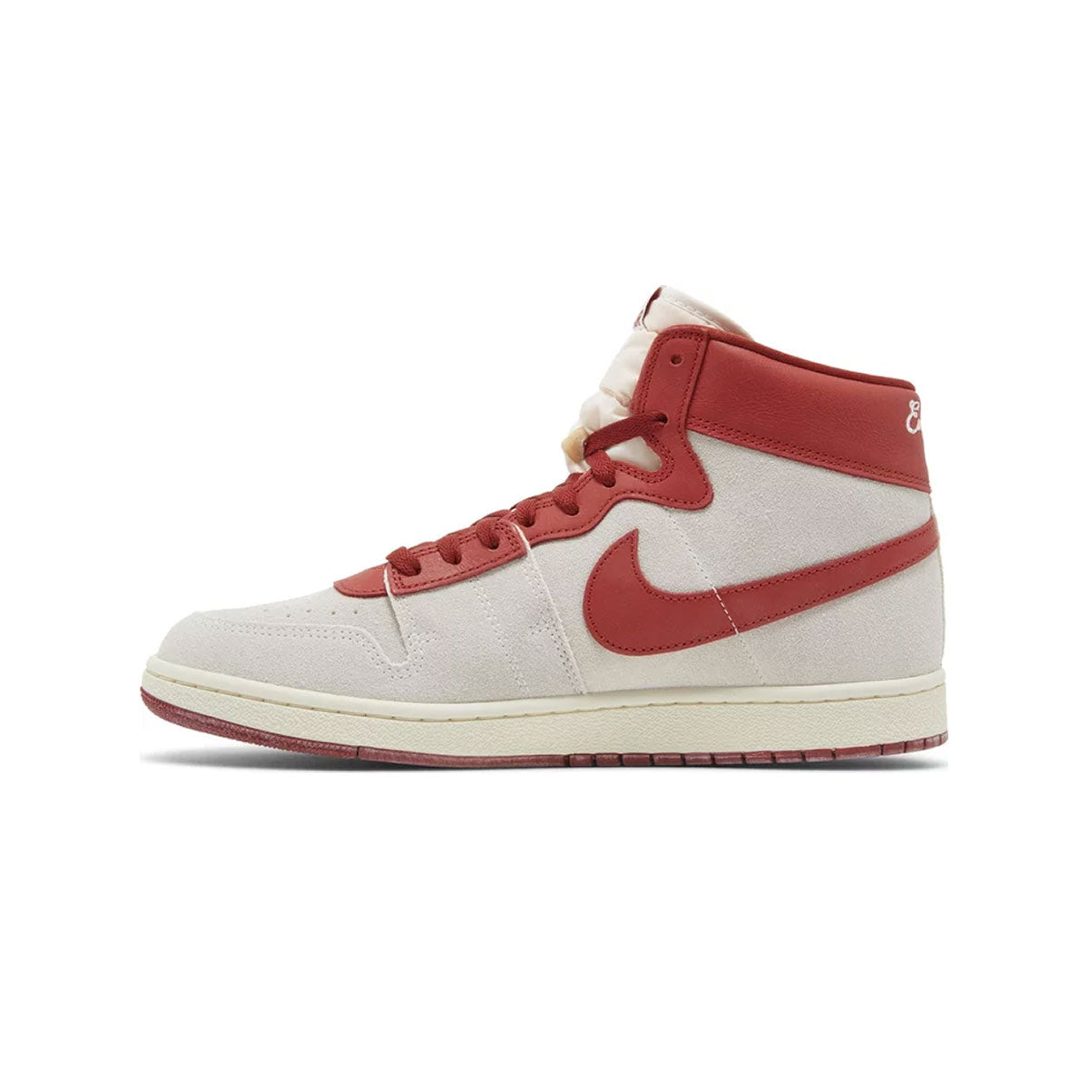Air Jordan Ship PE SP 'EVERY GAME' Men's