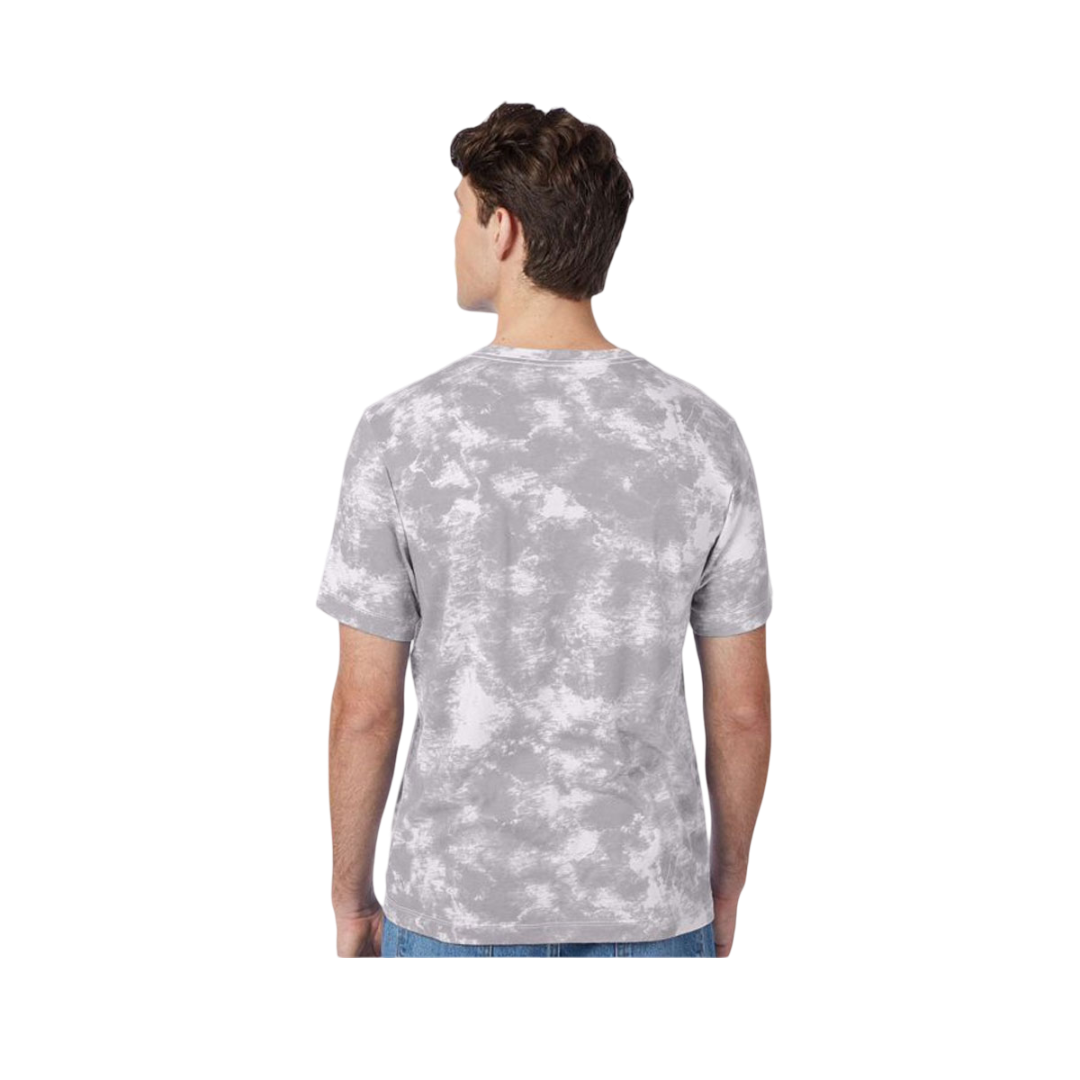 Alternative Apparel Men's Go-To Tee