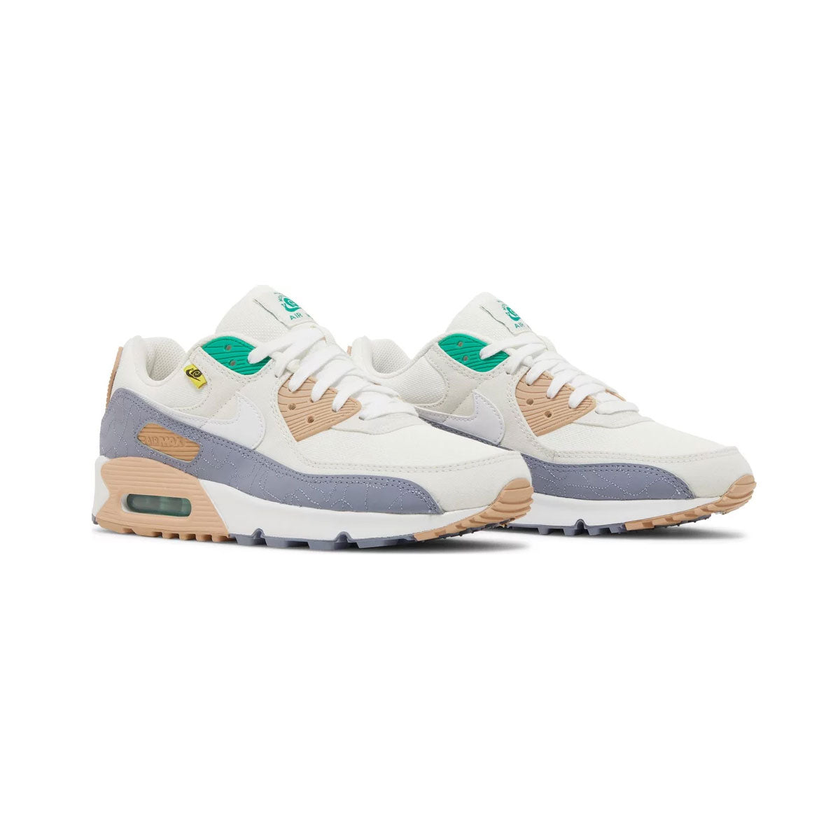 Nike Men's Air Max 90 SE Moving Company