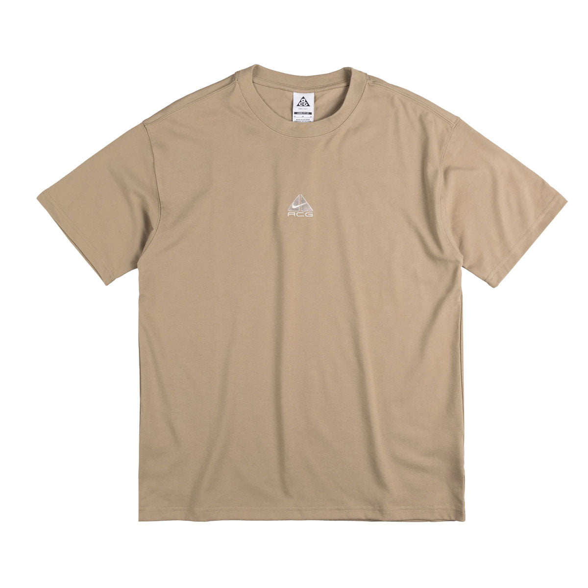 Nike Men's ACG Men's T-Shirt