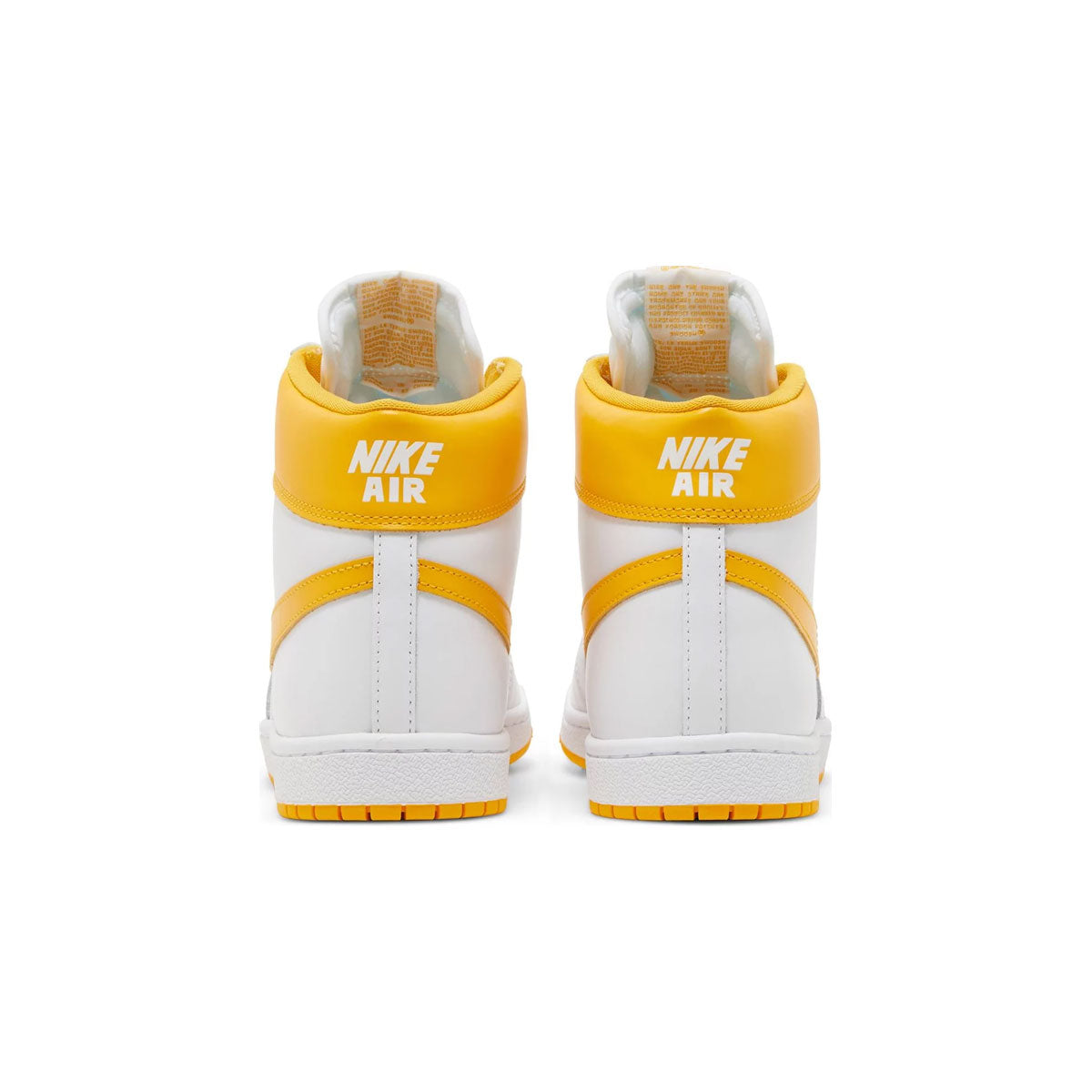 Nike Men's Air Ship SP