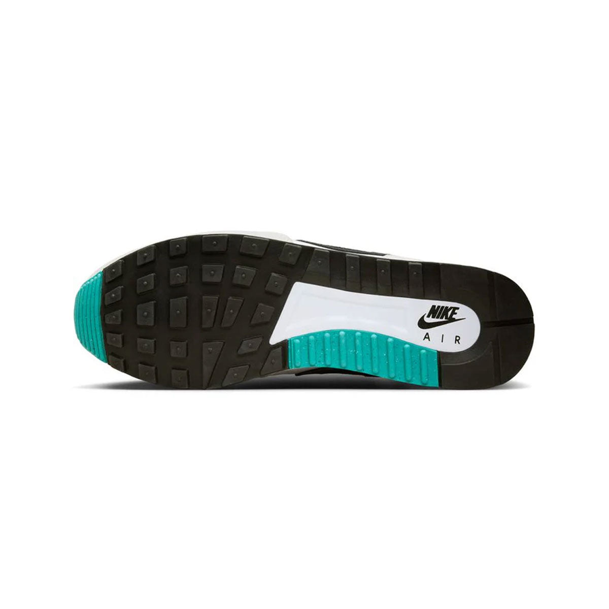 Nike Men's Air Pegasus '89