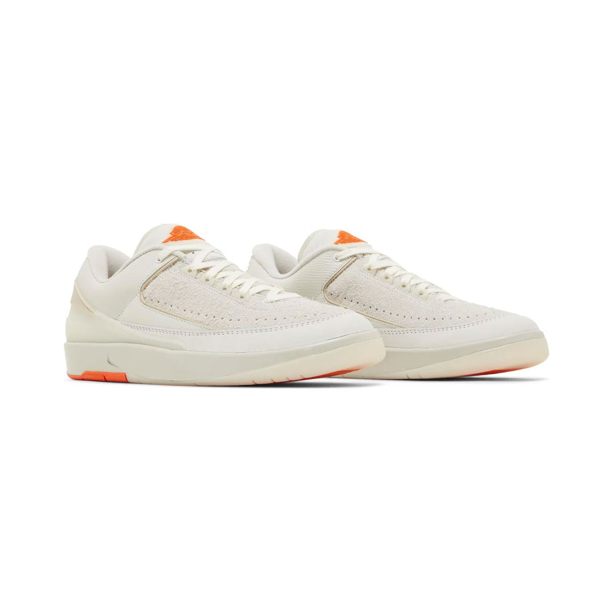 Air Jordan Women's 2 Retro Low Shelflife