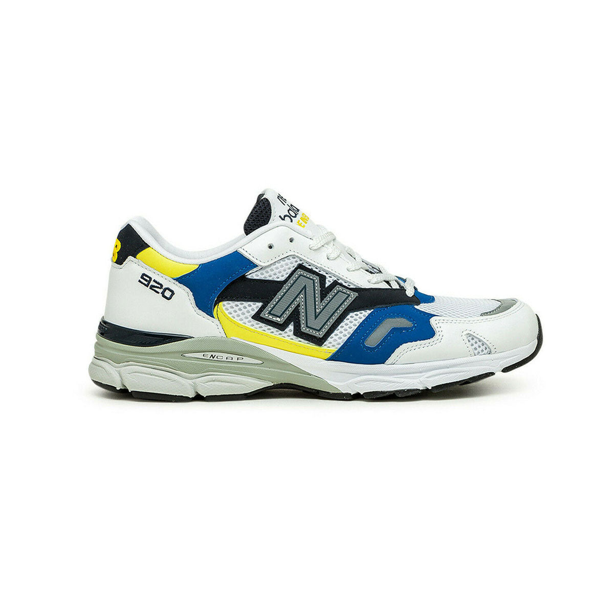 New Balance Men's 920 SB