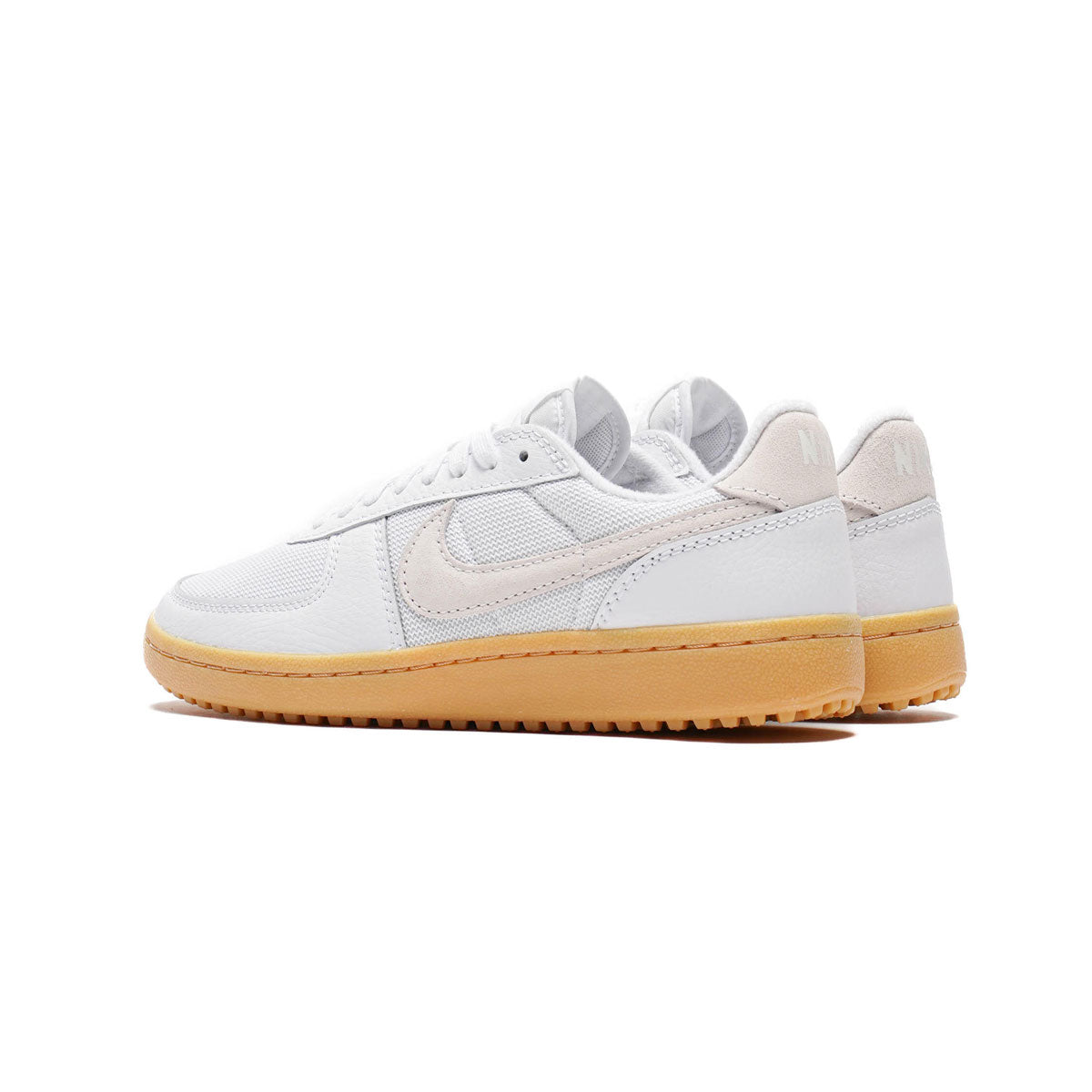 Nike Men's Field General '82