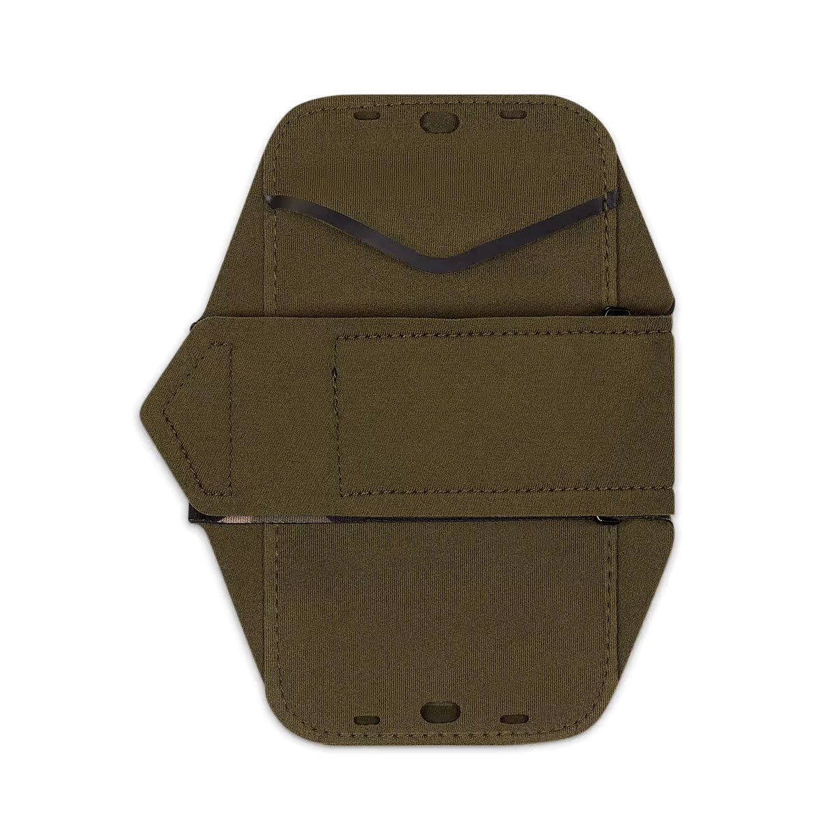 Nike Lean Arm Band - KickzStore