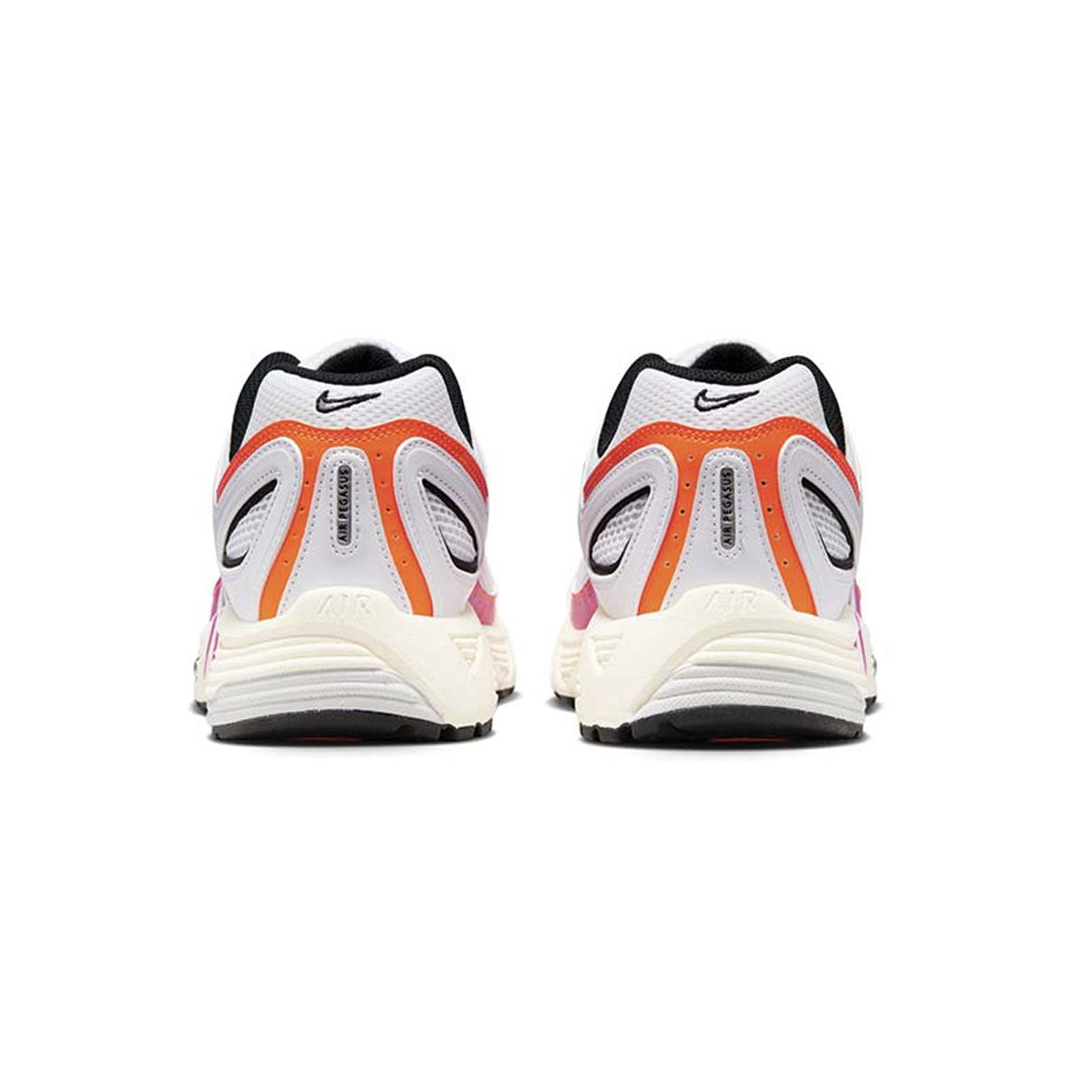 Nike Men's Air Peg 2K5
