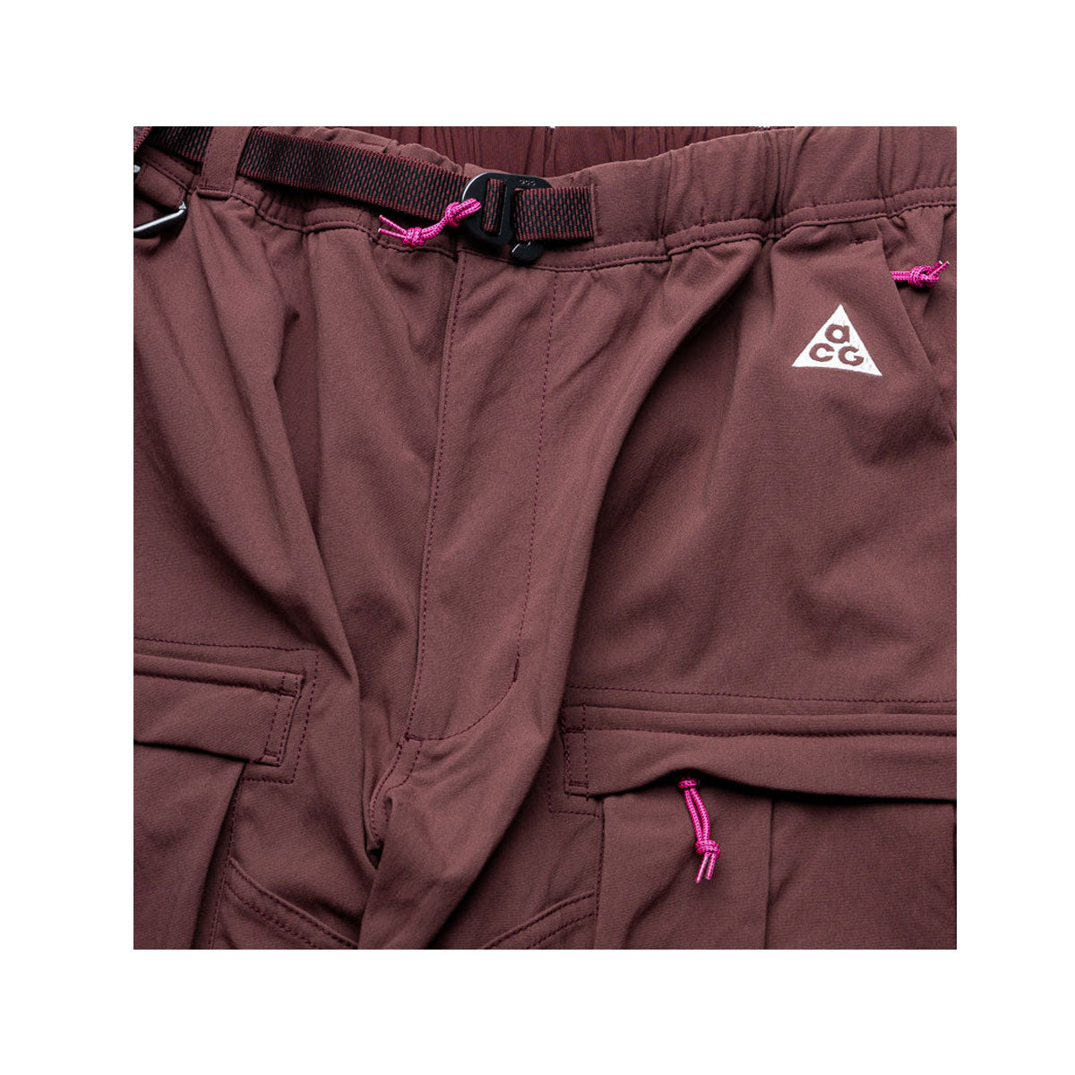 Nike Men's ACG Smith Summit Cargo Pants Mens