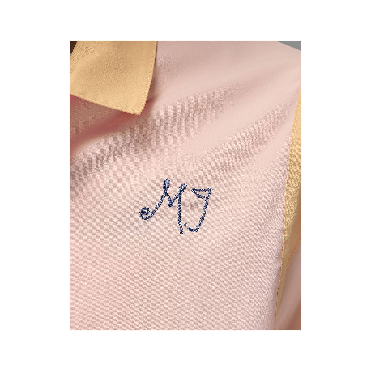Air Jordan Women's Button-Up Shirt