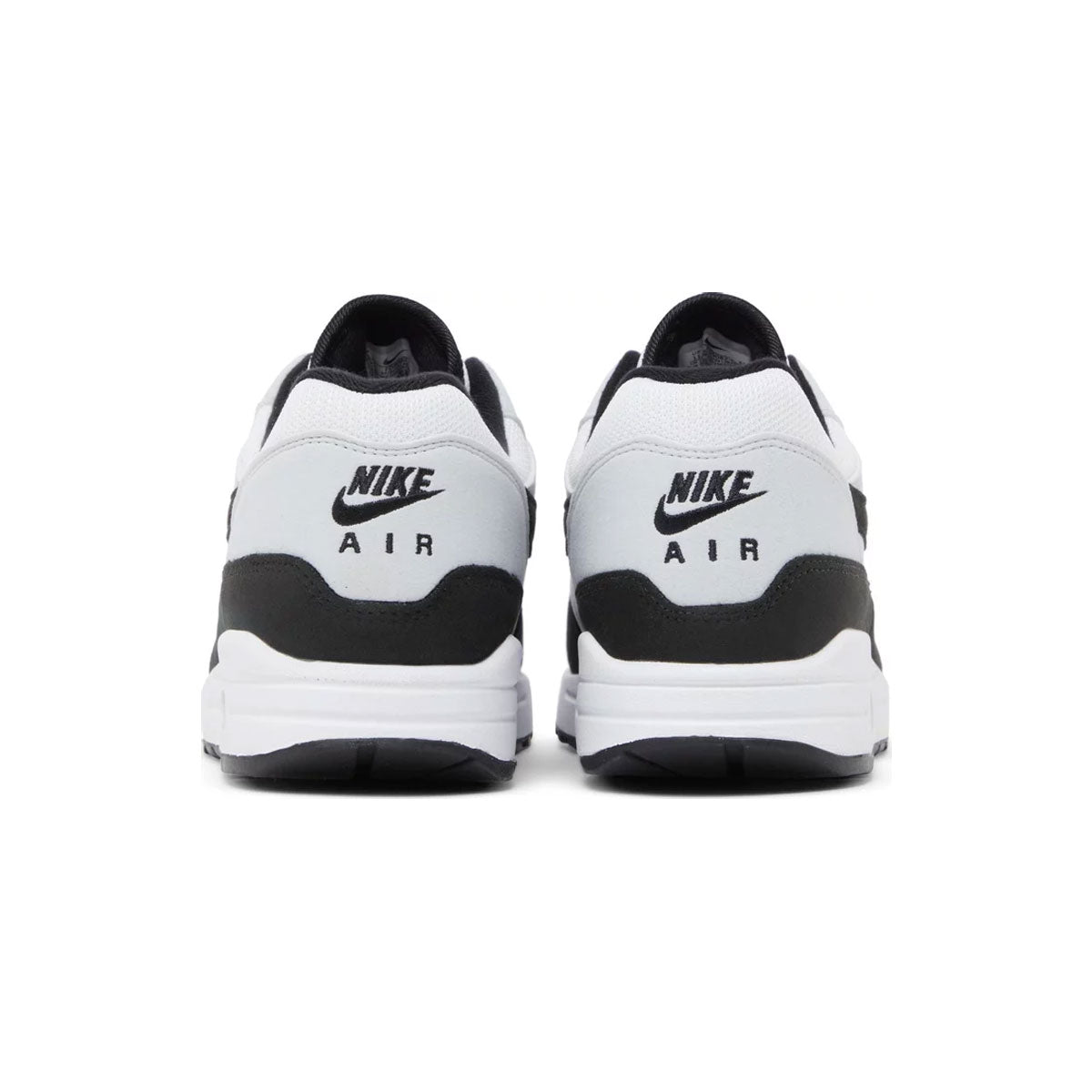 Nike Air Max 1