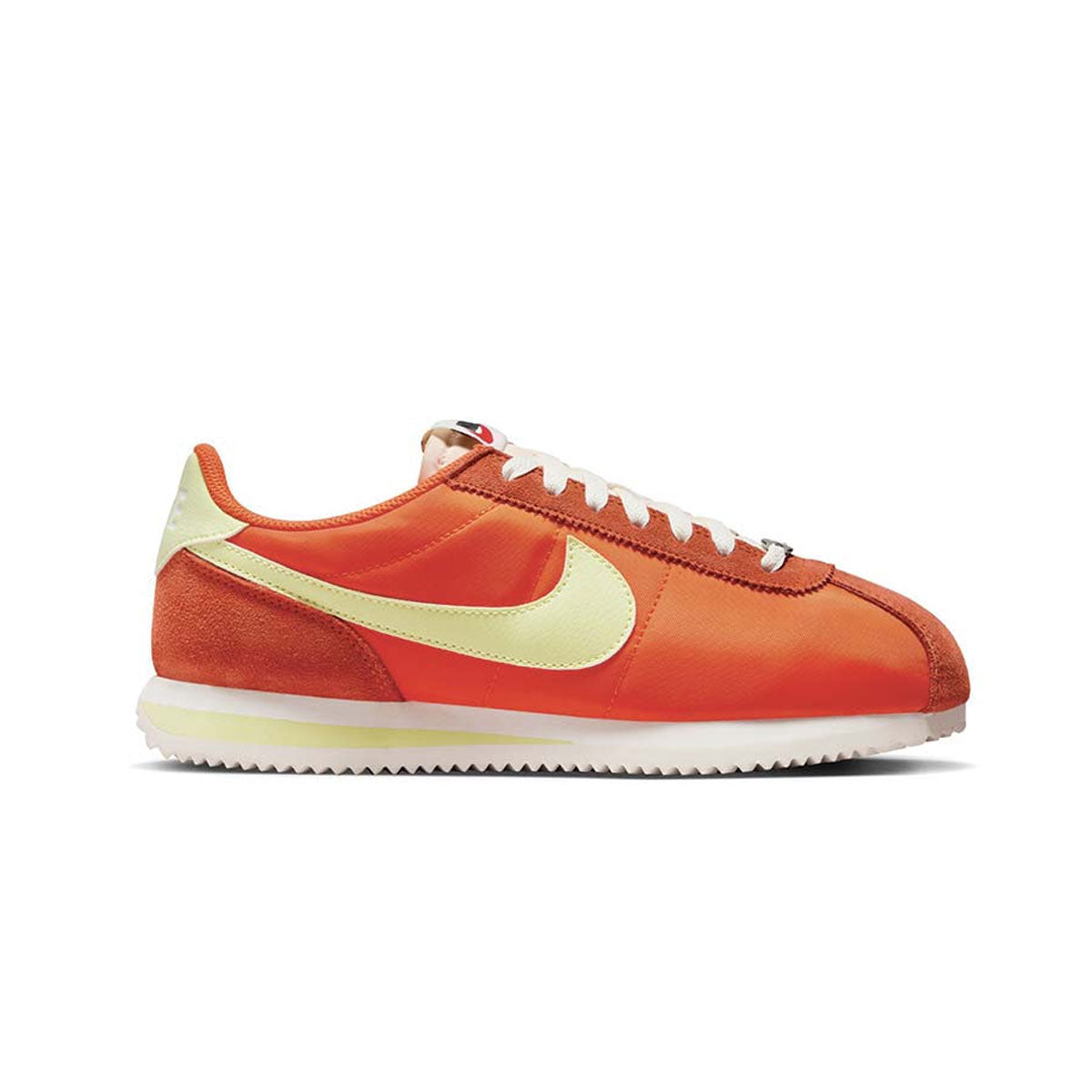 Nike Women's Cortez Textile