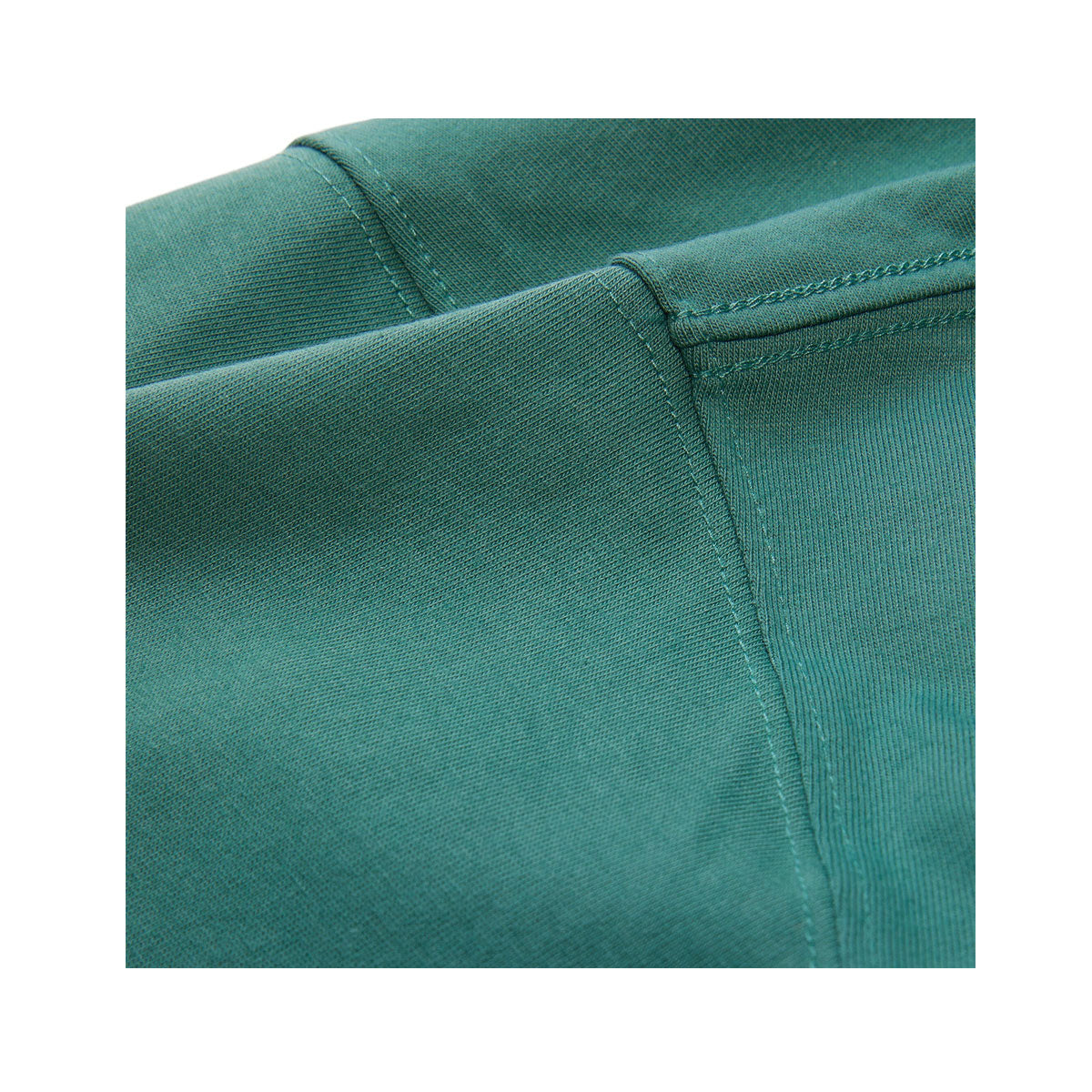 Nike Men's ACG Logo Short Sleeve T-Shirt