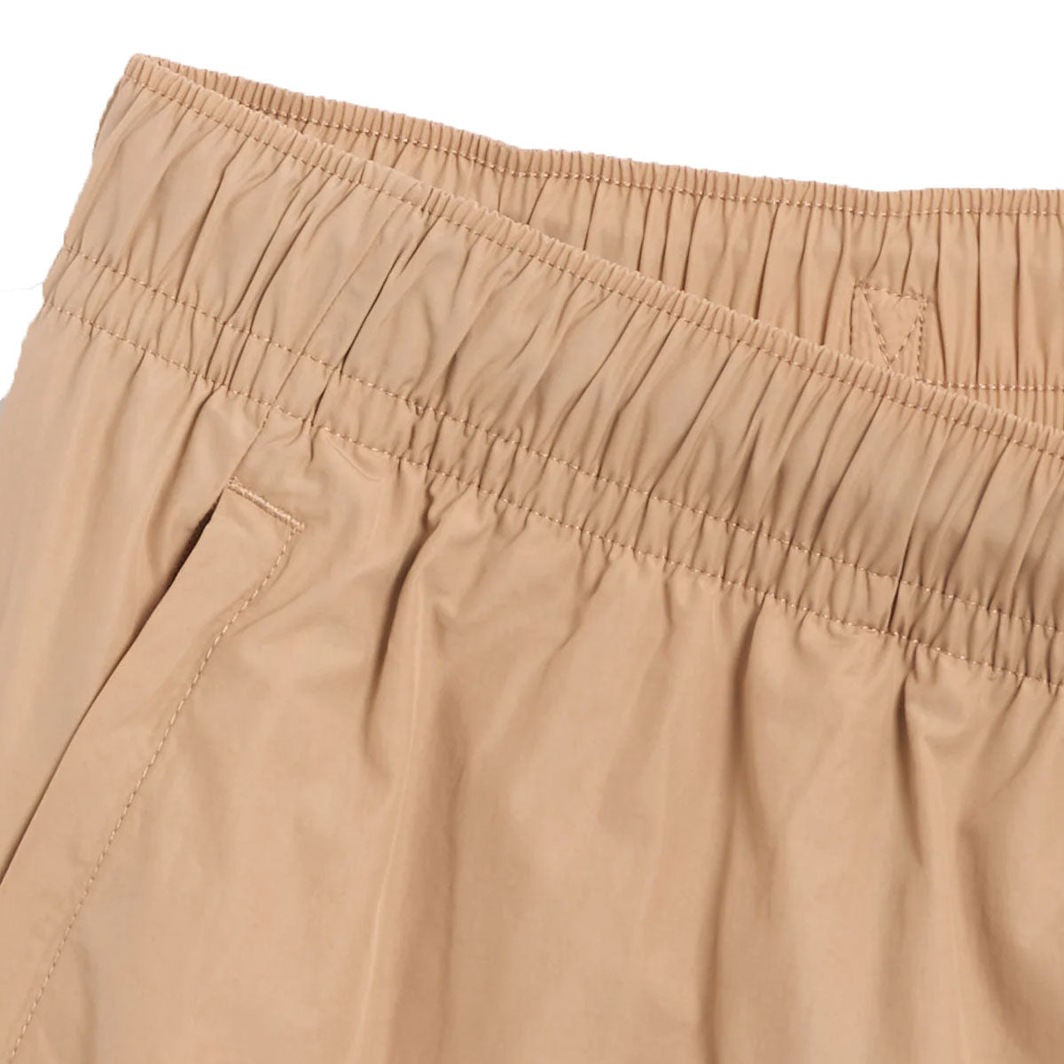 Nike NOCTA Northstar Nylon Track Pant’s